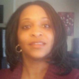 Meet your Posher, Bernadine